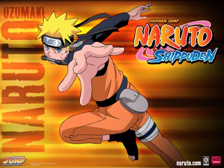 Naruto_Shippuden_1_1600x1200